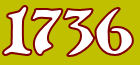 p_1736